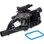 36173 febi Kühlmittelthermostat 36173 36173 febi Kühlmittelthermostat 36173