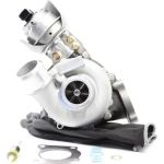 Turbolader ALA10900926 Turbolader ALA10900926