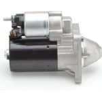 Bosch Anlasser 0001107490 Bosch Anlasser 0001107490