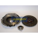 Japanparts Kupplungssatz KF-2029
