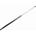 Vaico Gasdruckfeder für Heckklappe/Kofferraumdeckel V22-0125 Vaico Gasdruckfeder für Heckklappe/Kofferraumdeckel V22-0125