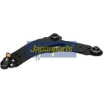 Japanparts Achsarm BS-120L Japanparts Achsarm BS-120L