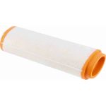 Vaico Luftfilter V20-0611
