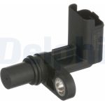 Delphi Nockenwellensensor SS11006 Delphi Nockenwellensensor SS11006