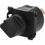 Vemo Gebläseschalter für Heizung und Lüftung V10-73-0107 Vemo Gebläseschalter für Heizung und Lüftung V10-73-0107