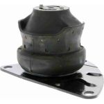 Vaico Motorlager V10-1426