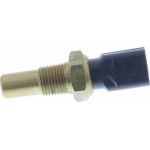 VEMO Sensor, Kühlmitteltemperatur V33-72-0002 VEMO Sensor, Kühlmitteltemperatur V33-72-0002