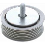 Vaico Umlenkrolle für Keilrippenriemen V10-3421 Vaico Umlenkrolle für Keilrippenriemen V10-3421