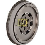 Zweimassenschwungrad 415 0465 10 Zweimassenschwungrad 415 0465 10