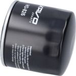 AMC Ölfilter PKW HO-826 AMC Ölfilter PKW HO-826