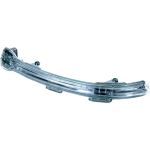 5G0949102B VAG Original 5G0949102B Blinkerspiegel VW Golf 13-rechts – – OE-Nr. 5G0949102B