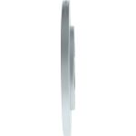 BOSCH Bremsscheibe 0 986 479 H56 BOSCH Bremsscheibe 0 986 479 H56
