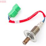 DENSO Lambdasonde DOX-0522 DENSO Lambdasonde DOX-0522