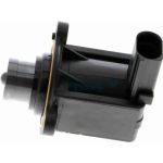 Vemo Schubumluftventil für Turbolader V10-77-1023 Vemo Schubumluftventil für Turbolader V10-77-1023