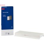 DENSO Filter, Innenraumluft DCF474P DENSO Filter, Innenraumluft DCF474P