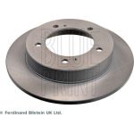 Bremsscheibe Suzuki P. Jimny/Vitara 1.3-1.6 16V/1.9D 88 ADK84305 Bremsscheibe Suzuki P. Jimny/Vitara 1.3-1.6 16V/1.9D 88 ADK84305