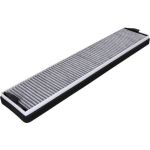 KAMOKA Filter, Innenraumluft F506501 KAMOKA Filter, Innenraumluft F506501