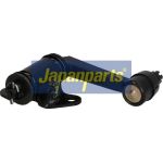 Hebel - Lenkung Mazda P. Bt-50 Pick-Up Ford Ranger 06 ID-300