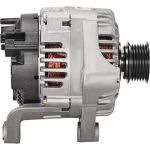 Valeo Lichtmaschine 439486