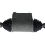 Bosch Radbremszylinder F 026 002 040 Bosch Radbremszylinder F 026 002 040
