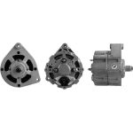 DRI Generator 518119354 DRI Generator 518119354