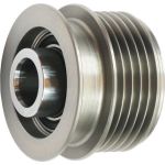 AFP3003(V) AS-PL Lichtmaschinenfreilauf AFP3003(V)