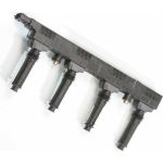 Spulensystem 0 221 503 468