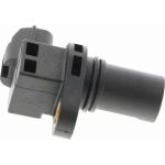 Vemo Kurbelwellensensor V30-72-0895