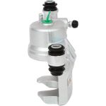 Bosch Bremssattel 0 986 134 531 Bosch Bremssattel 0 986 134 531