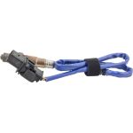 Bosch Lambdasonde 0 258 017 226 Bosch Lambdasonde 0 258 017 226