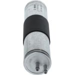 Kraftstofffilter 0 450 905 952 Kraftstofffilter 0 450 905 952
