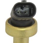 Kamoka Kühlmitteltemperatursensor 4080054 Kamoka Kühlmitteltemperatursensor 4080054