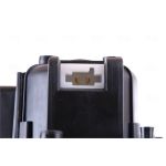 Kühlerlüfter PKW 87287 Kühlerlüfter PKW 87287