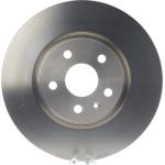 Bremsscheibe VA 0 986 479 545 Bremsscheibe VA 0 986 479 545