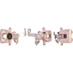 Tauschbremssattel HA re 4296810 Tauschbremssattel HA re 4296810