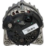 VALEO Generator 439935 VALEO Generator 439935