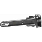 Vemo Innenraumtemperatursensor V20-72-0101 Vemo Innenraumtemperatursensor V20-72-0101