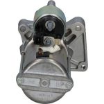 Valeo Anlasser 438557