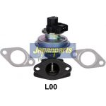 Japanparts AGR-Ventil EGR-L00 Japanparts AGR-Ventil EGR-L00