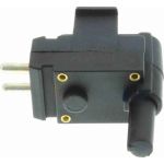 VEMO Schalter, Rückfahrleuchte V30-73-0084 VEMO Schalter, Rückfahrleuchte V30-73-0084