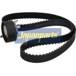 Japanparts Timing-Kit KDD-305 Japanparts Timing-Kit KDD-305