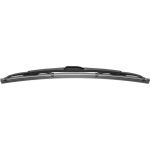 Bosch Wischerblatt H305 3397011239 Bosch Wischerblatt H305 3397011239