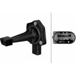 Sensor, Motorstand 6PR 009 622-121 Sensor, Motorstand 6PR 009 622-121