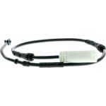 V20-72-0029 Vemo Bremsbelagverschleißsensor V20-72-0029 V20-72-0029 Vemo Bremsbelagverschleißsensor V20-72-0029