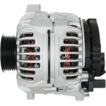 Generator A0045 Generator A0045