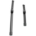Bosch Scheibenwischer Aerotwin A945S 3397007945 Bosch Scheibenwischer Aerotwin A945S 3397007945