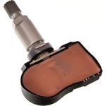 RDKS Sensor 2,802E+12 RDKS Sensor 2,802E+12