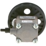 Bosch Servopumpe K S01 000 061 Bosch Servopumpe K S01 000 061