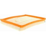 Vaico Luftfilter V20-2467 Vaico Luftfilter V20-2467