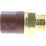 Vemo Thermoschalter für Kühlerlüfter V15-99-2012 Vemo Thermoschalter für Kühlerlüfter V15-99-2012